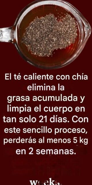 13 increíbles beneficios del té verde y sus efectos secundarios