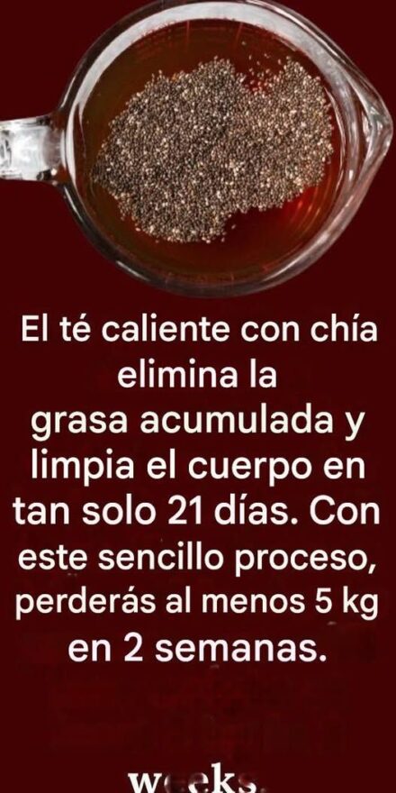 13 increíbles beneficios del té verde y sus efectos secundarios