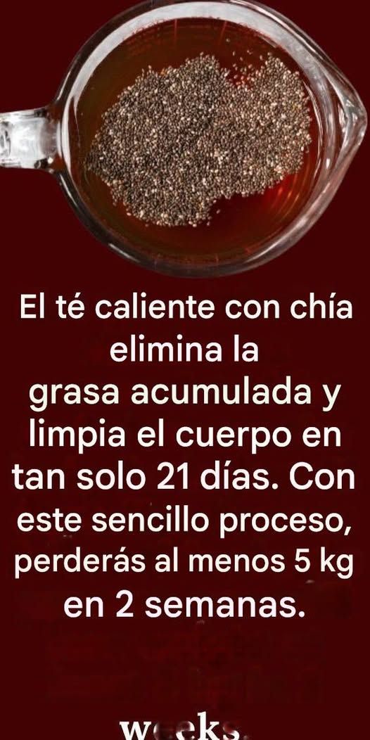 13 increíbles beneficios del té verde y sus efectos secundarios