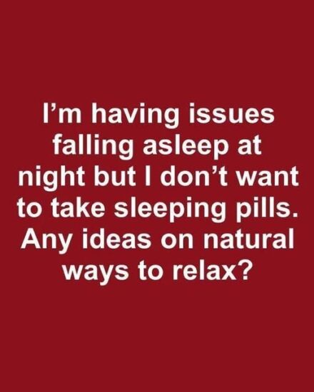 This is what I needed to read