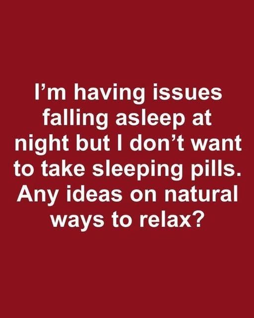 This is what I needed to read