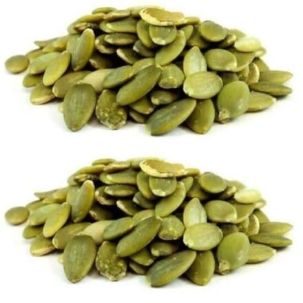 Pumpkin Seeds benefits for Your Body: