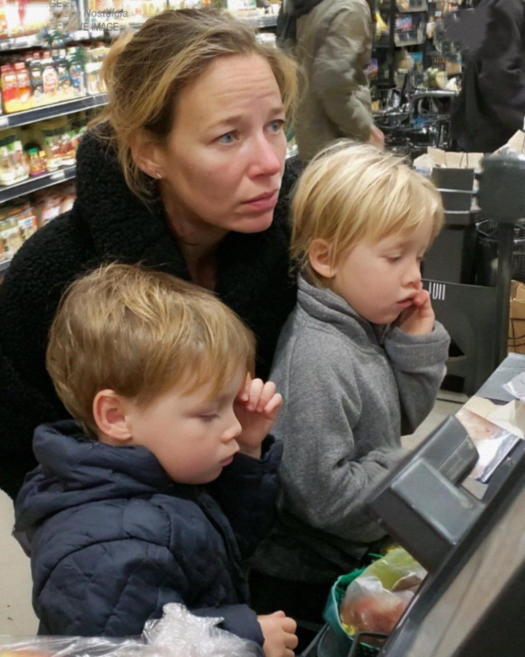 The Ten-Dollar Gesture That Transformed My Work, My Confidence, and a Family’s Hope