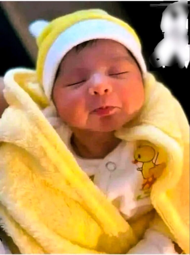 How To Safely De-Ice Your Walkways This Winter