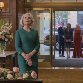 My Son Spent $15,000 on His Mother-in-Law’s Diamond Bracelet While I Waited in My Best Dress