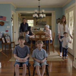 Family Dynamics and Financial Planning: Managing Boundaries While Protecting Your Children’s Well-Being and Future