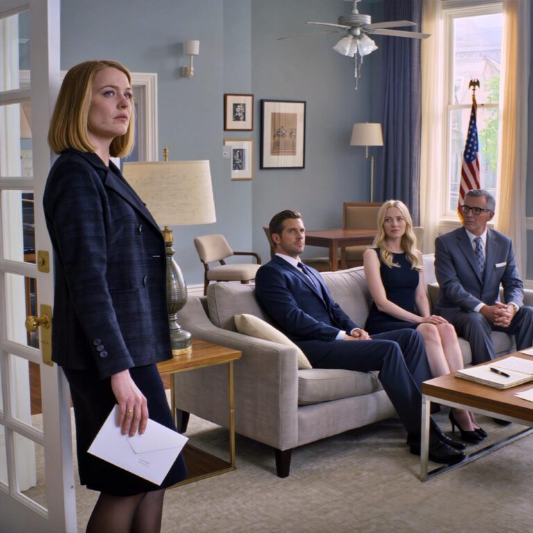 How One Woman Discovered Her Mother-in-Law’s Hidden Will After Being Given 48 Hours to Leave