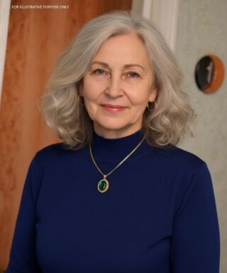 The Dinner Invitation That Turned Into a Job Interview: When He Asked Me to Prove I’d Be a Good Housewife