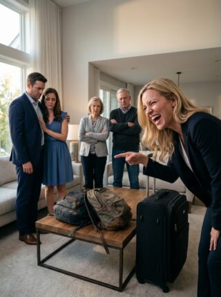 Te enseño a hacer la milhojas de crema pastelera …Ver más