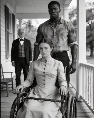 Se la consideraba soltera.