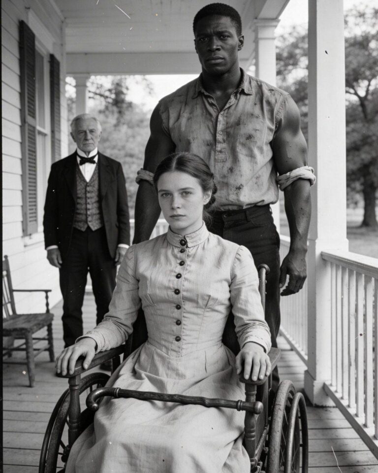 Se la consideraba soltera.