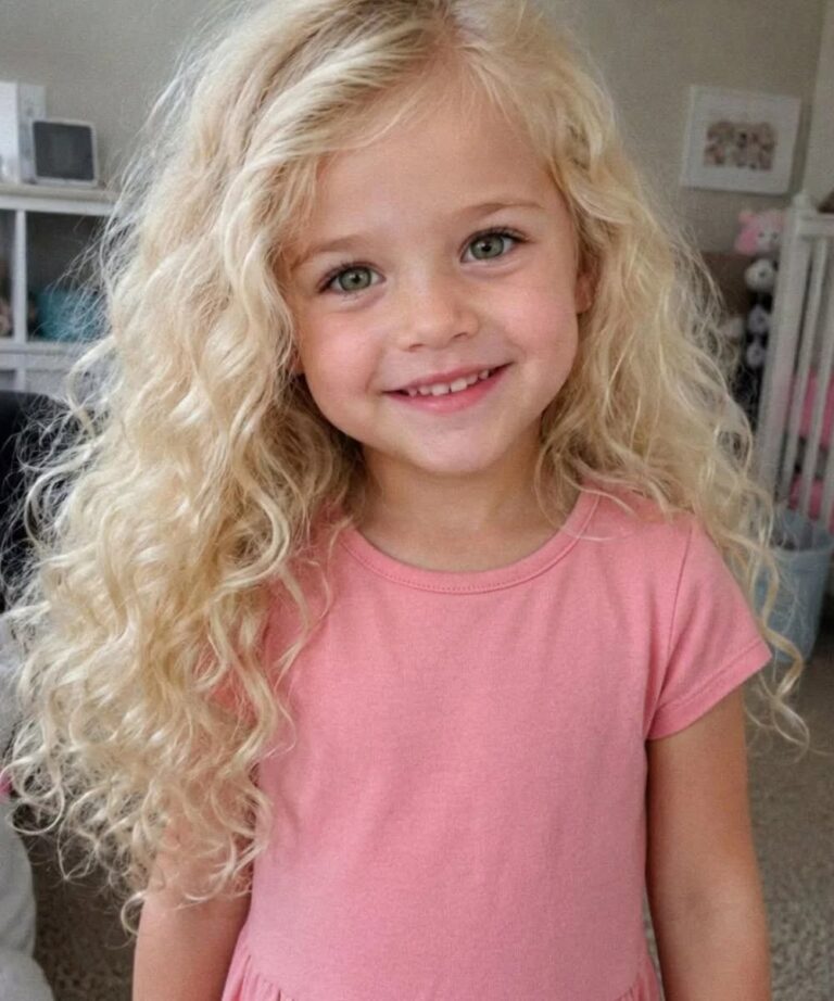 My 4-Year-Old Daughter Suddenly Passed Away at Daycare – Then Her Teacher Called and Said, ‘I Sent You the Security Footage. Your Husband Is Lying’