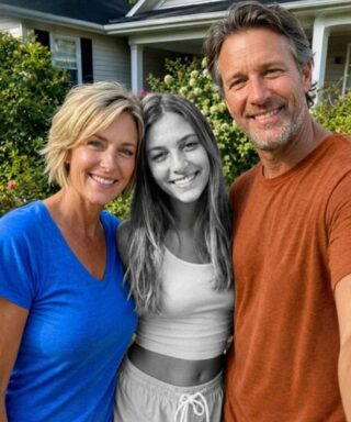 I Cried at My Daughter’s Grave Every Sunday for a Month – Then the Cemetery Groundskeeper Told Me, ‘Please Don’t Cry. You Don’t Know the Whole Truth About Your Daughter