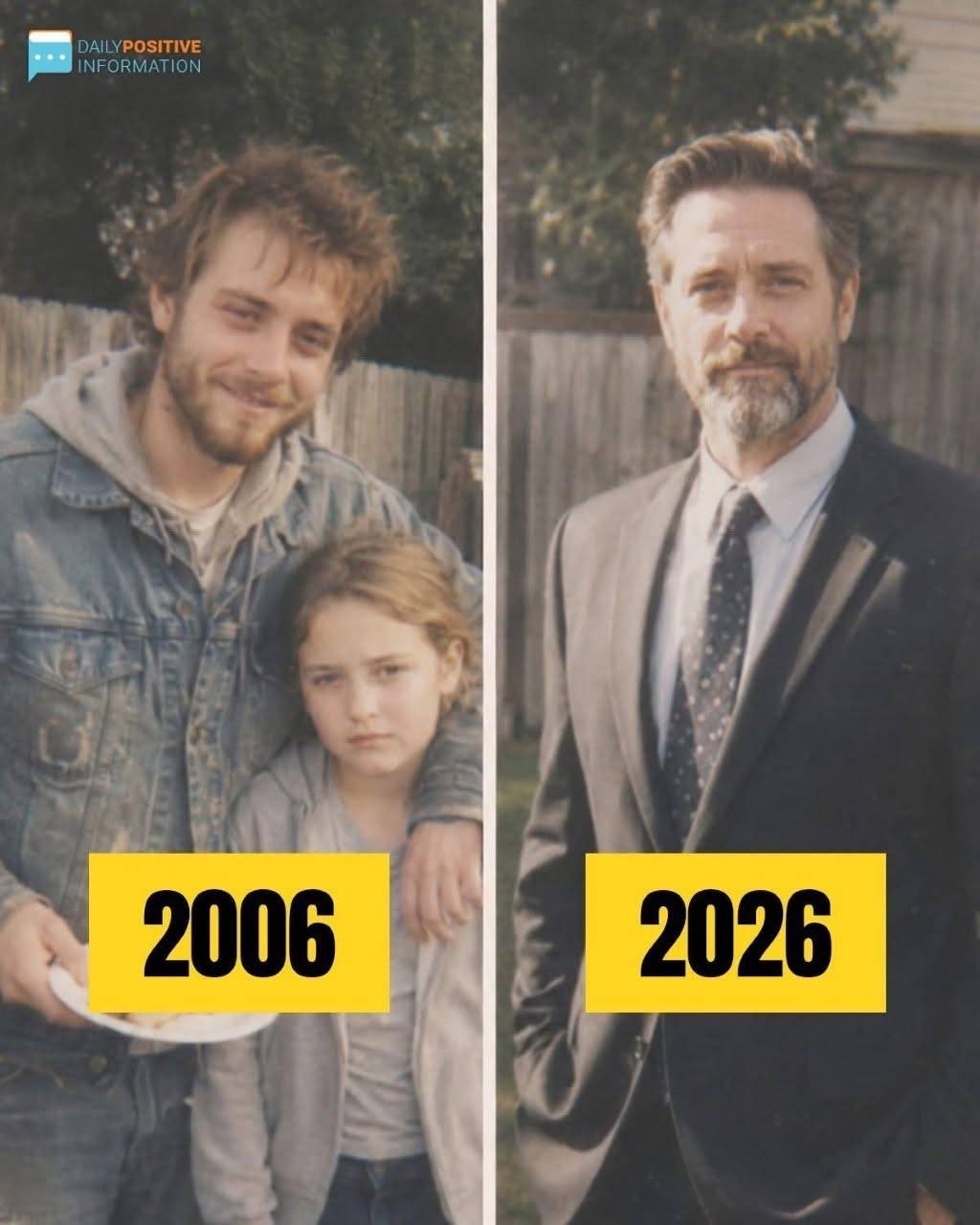 My Mother Fed A Homeless Man For 20 Years—Then He Spoke After Her Funeral sbl